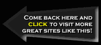 When you are finished at latenightgaming, be sure to check out these great sites!